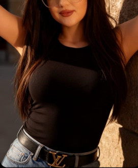 Alina