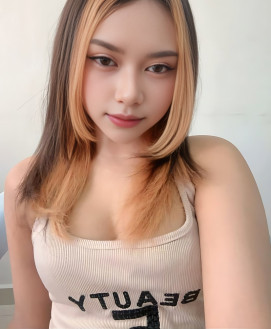 Suraiti