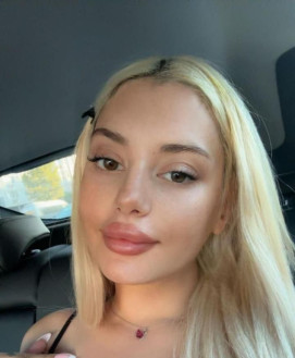 Jenessa