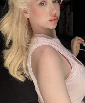 NATASHA