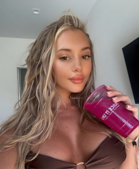 sarah