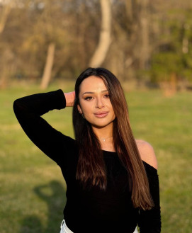 Kendra
