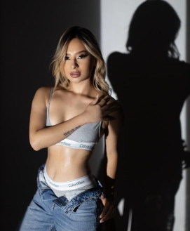 Marcella