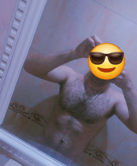 Male Escort