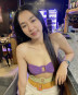 Jessicaa