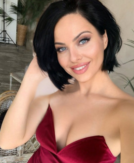 ERIKA
