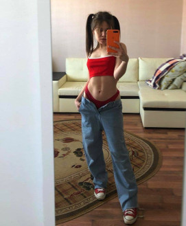Bella