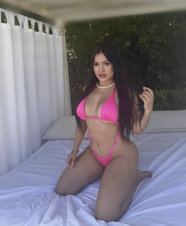 LUIZA