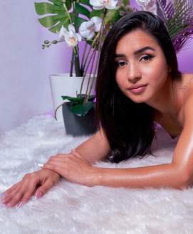Mistress Escort
