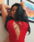 jennifervip 