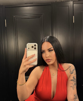 Chola