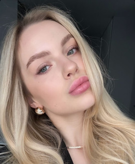 Arina