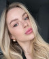 Arina