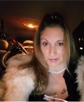 Mistress Escort