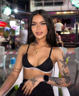 Felicia