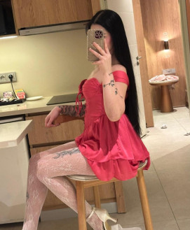 Felicia