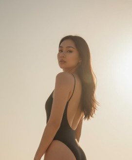 MiLa