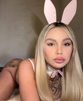 Mistress Escort