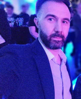 Male Escort