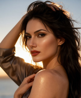 Valentina 