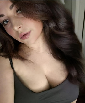 Mistress Escort