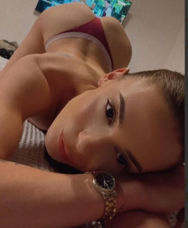 Eva 