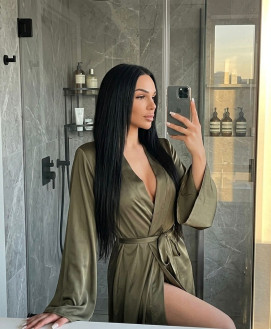 Karina