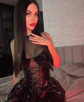 Antonia