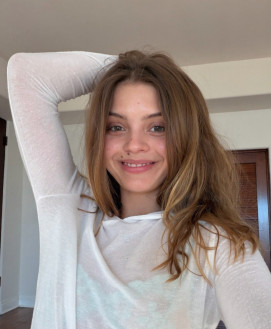 Daniela
