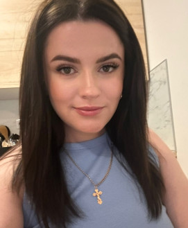 Hello 