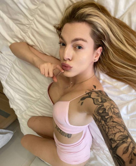 Jullia