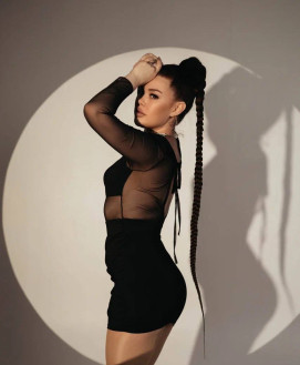 Alana