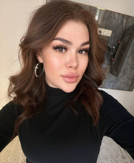 Alana