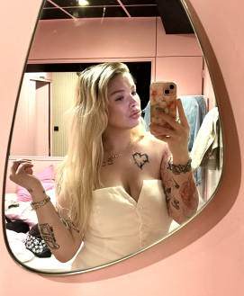 Cristal