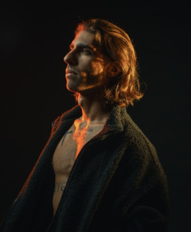 Male Escort