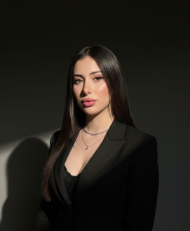 Eleni