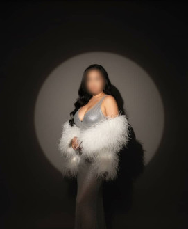 Veronika