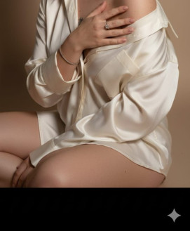 Christy