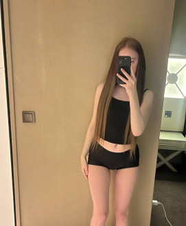 Alexandra