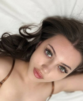 Kris