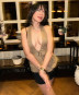 melis