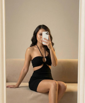 Sugar1