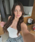 mariana