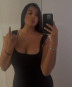 Herme