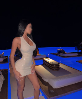 Anna Greek