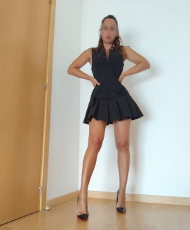 claudiadalmau