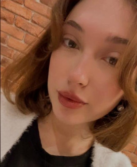 Kamila 