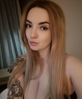 MISS LANA 