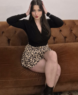 Damla