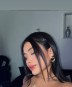 Kendall